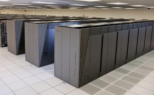 Sequoia Computer