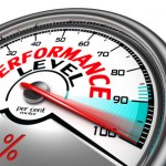Basic AIX performance monitoring for IBM i professionals