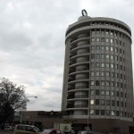 Ethiopia gets 21st century banking 
