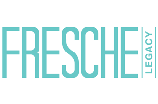 Fresche-logo-320