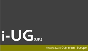 fig 8 i-UG Logo