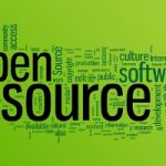 Running Open Source PHP Applications