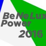 Benelux Power 2016