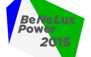 benelux-event-logo