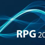 RPG 2017 Updates