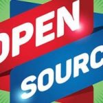 Open Source i; Latest 7.3 announcements & new year reception