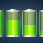 Keep an eye on your cache batteries with QSMBTTCC