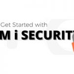 IBM i Security Webinars