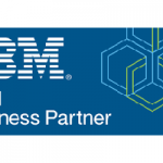 Blue Chip achieves prestigious new partner status with IBM