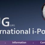 i-UG (UK) conference welcomes SiD