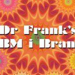 Dr Frank’s IBM i Brand