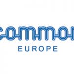 The 2019 Common Europe Congress