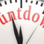 Tic-Tock, Tic-Tock; time’s running out  for IBM i 7.2