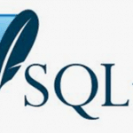 SQLite – Store Tweets