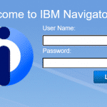 Overview of New Navigator for i