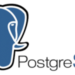 PostgreSQL on IBM i