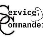 Service Commander on IBM i