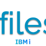 Dot Files on IBM i