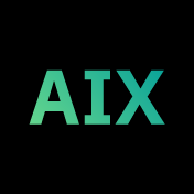 Installing & Using the AIX Toolbox for Open Source Software