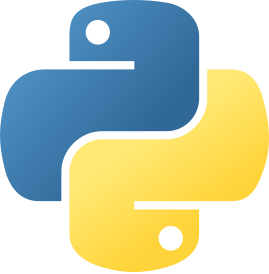 From SQL to Python: IBM i Database Queries